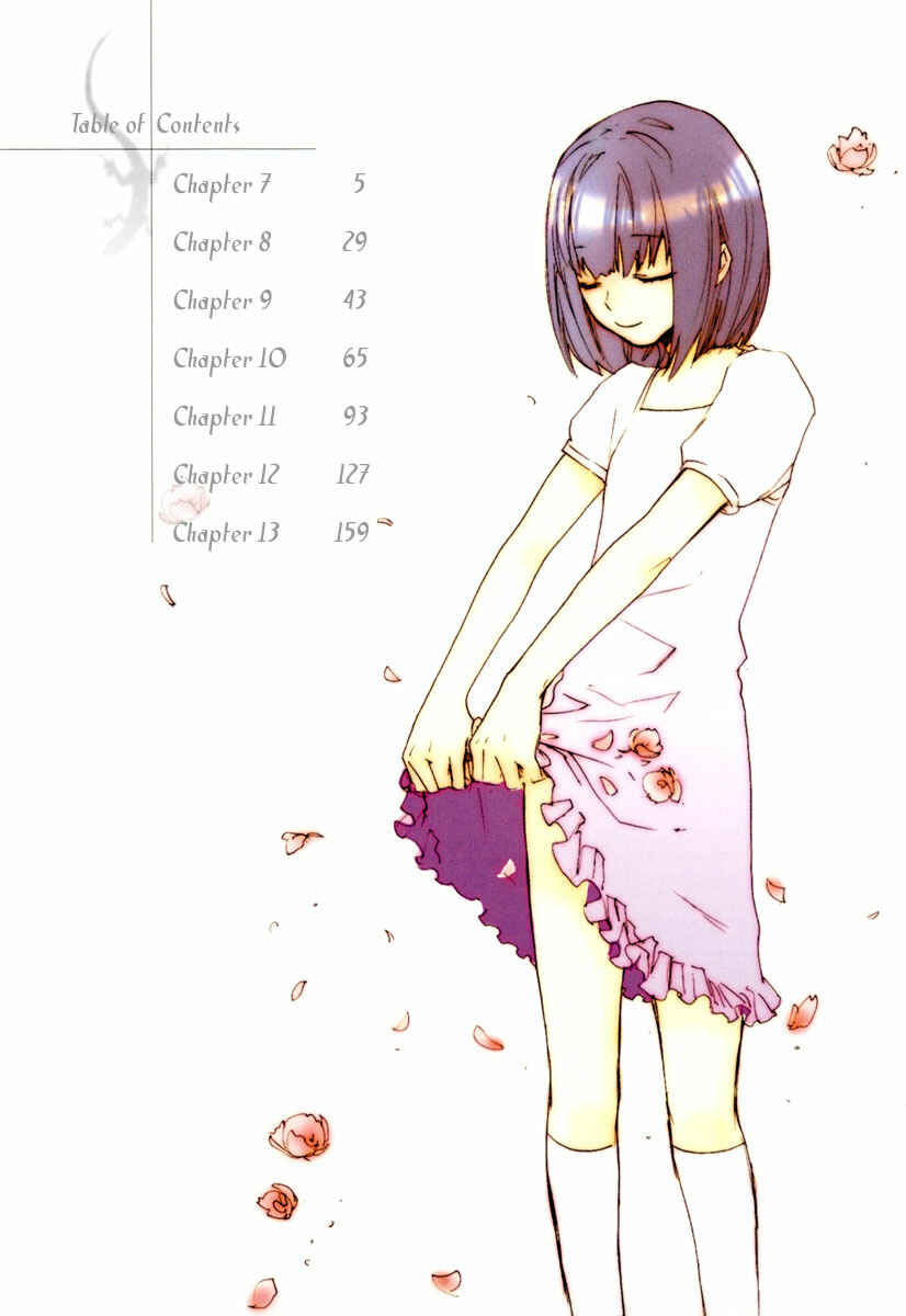 Page 5 Chapter 7 Tokage