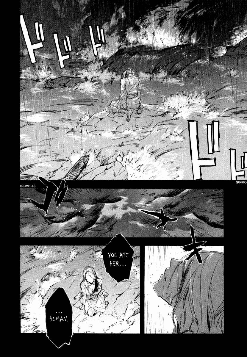 Page 24 Chapter 11 Tokage