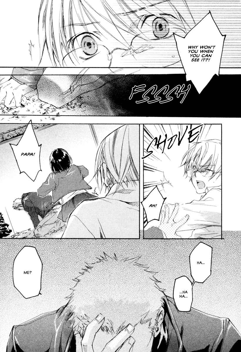 Page 9 Chapter 9 Tokage