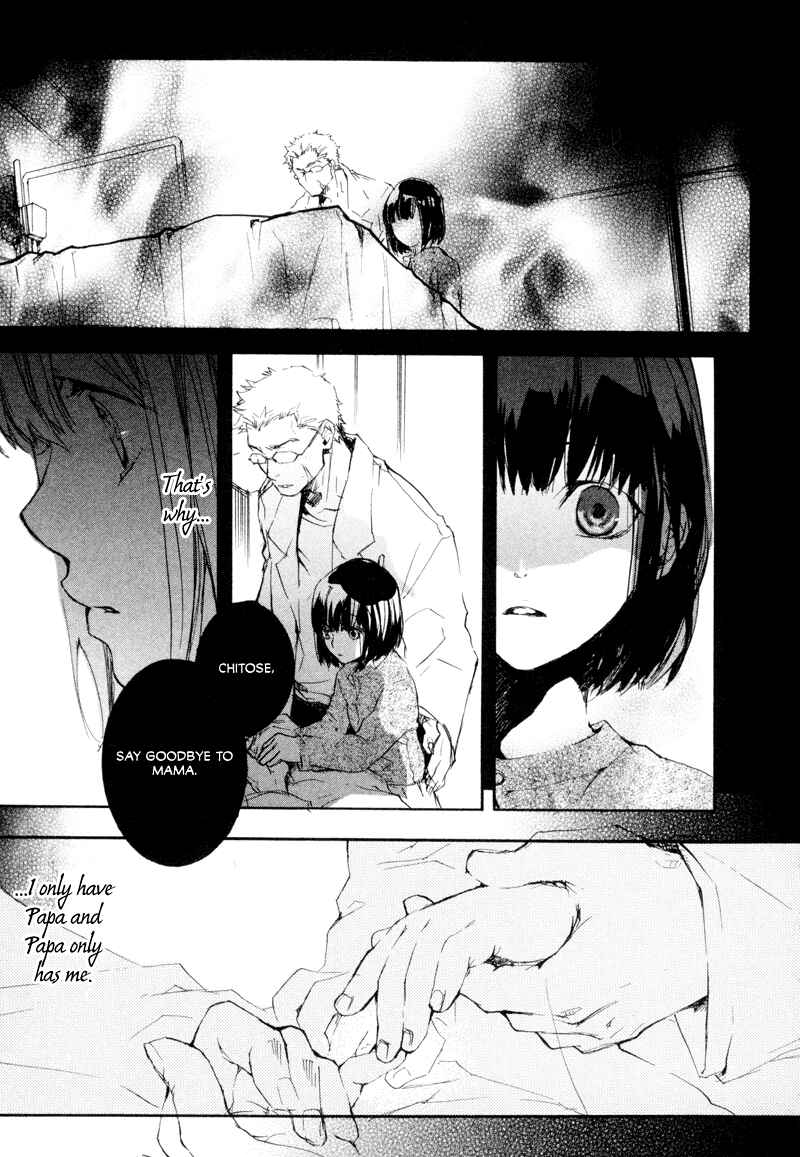 Page 7 Chapter 6 Tokage