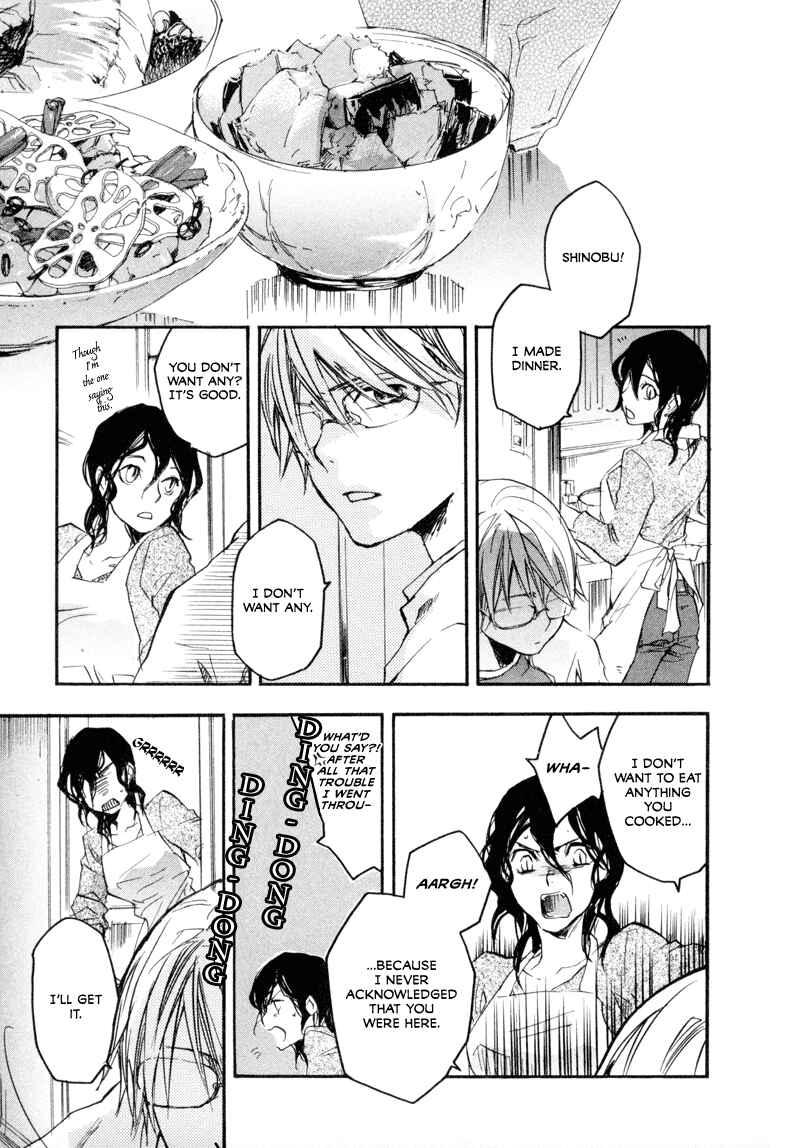 Page 12 Chapter 3 Tokage