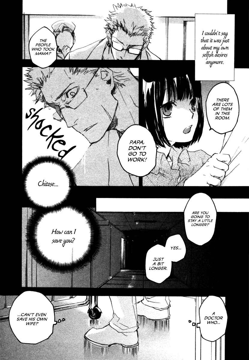 Page 9 Chapter 8 Tokage