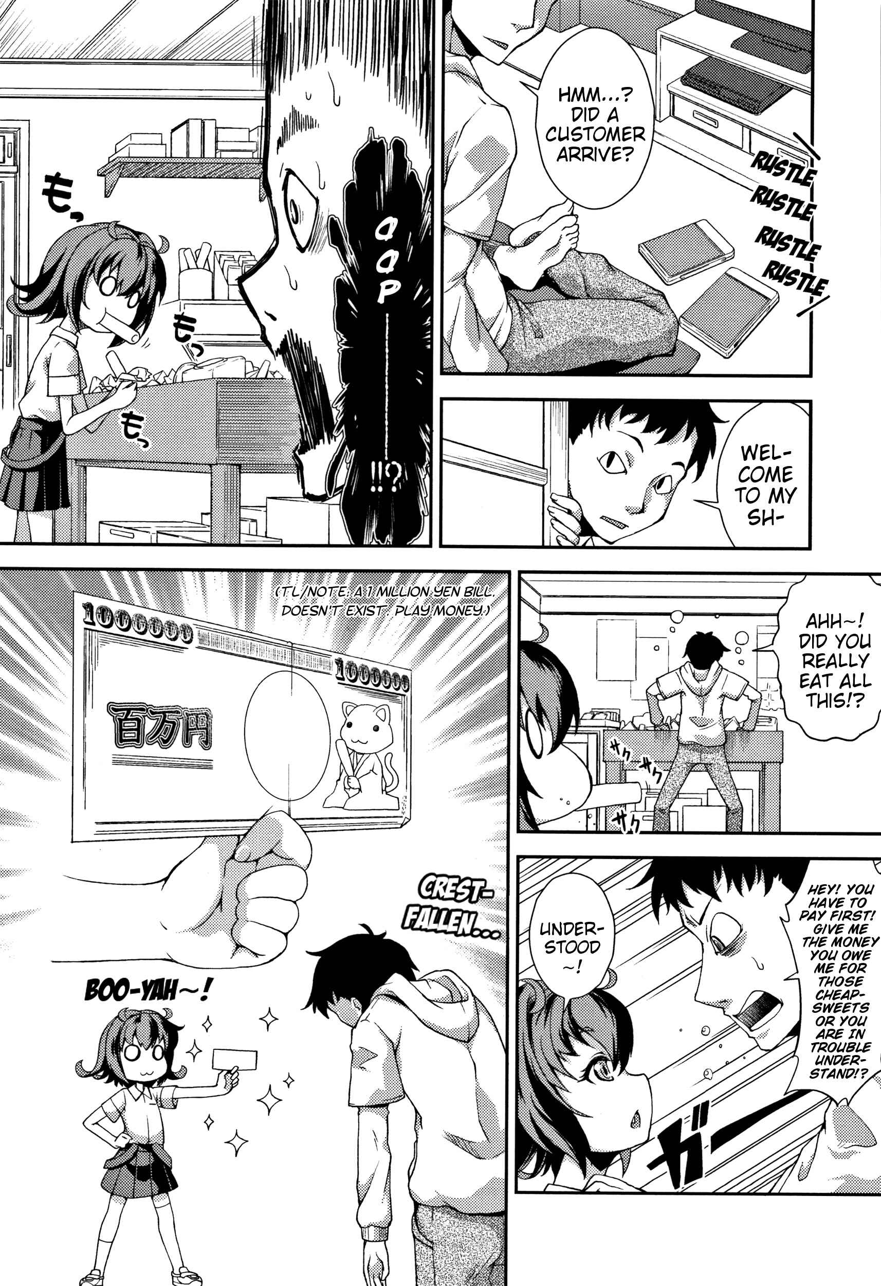 Page 2 Chapter 7 Chibikkokikoki