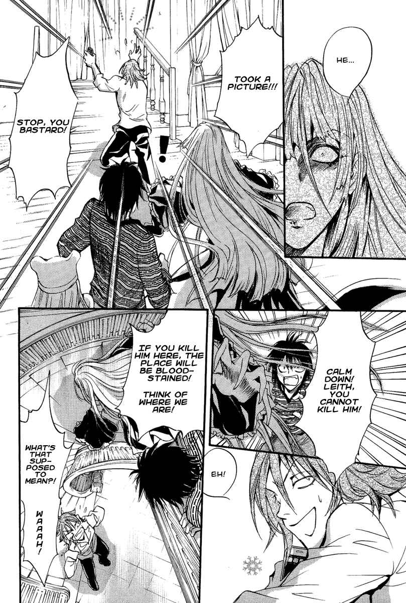 Page 41 Chapter 13 Demon from Afar