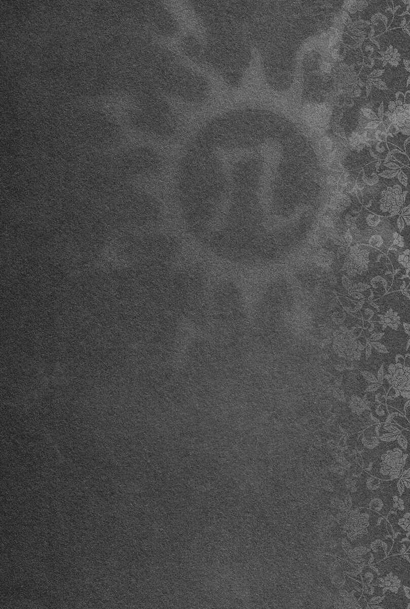 Page 7 Chapter 13 Demon from Afar
