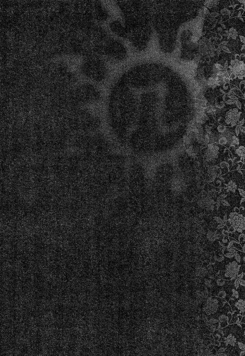 Page 2 Chapter 18 Demon from Afar
