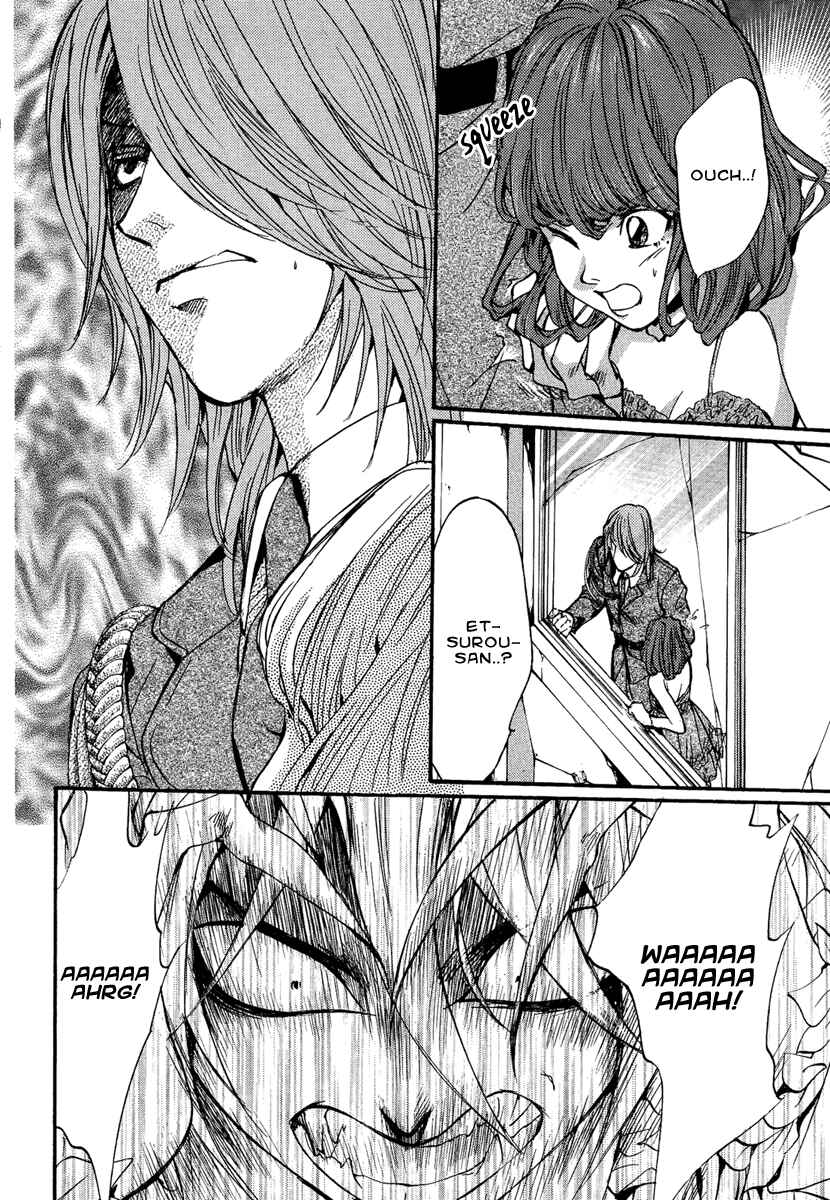 Page 20 Chapter 11 Demon from Afar