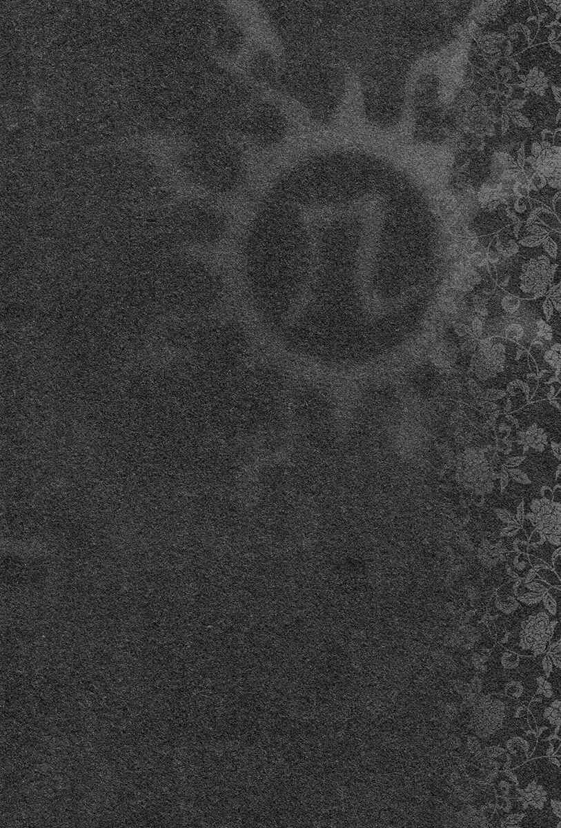 Page 9 Chapter 21 Demon from Afar