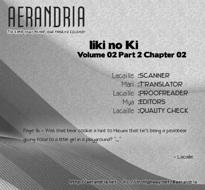 Page 41 Chapter 7 Demon from Afar