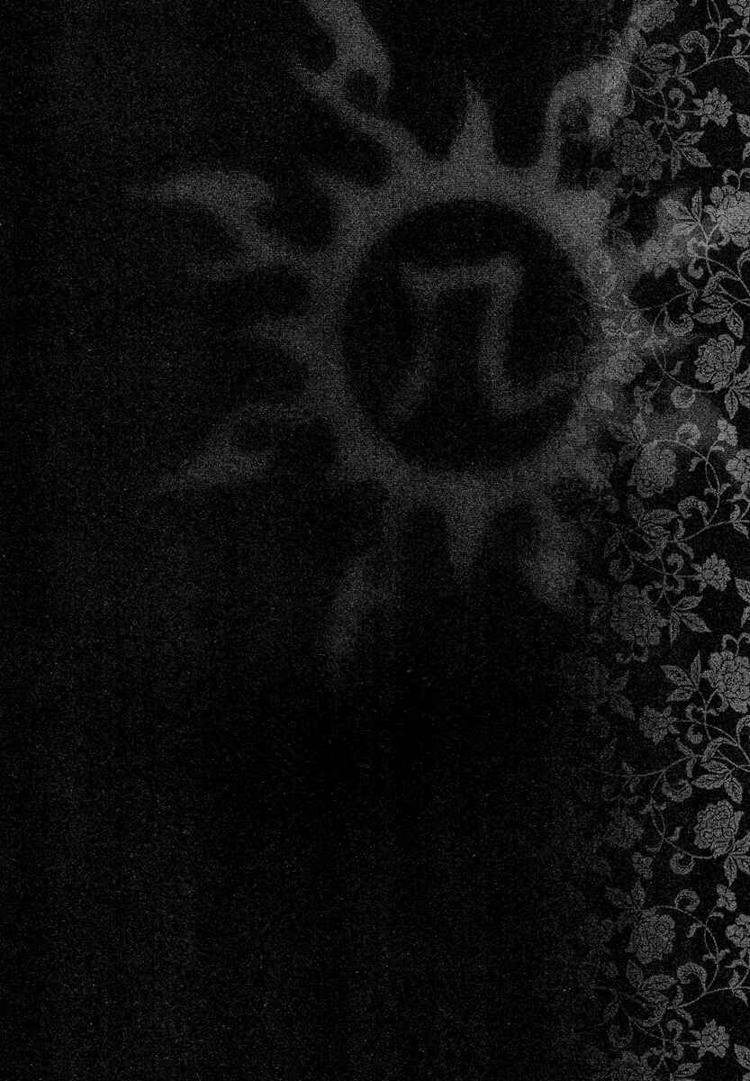 Page 3 Chapter 15 Demon from Afar