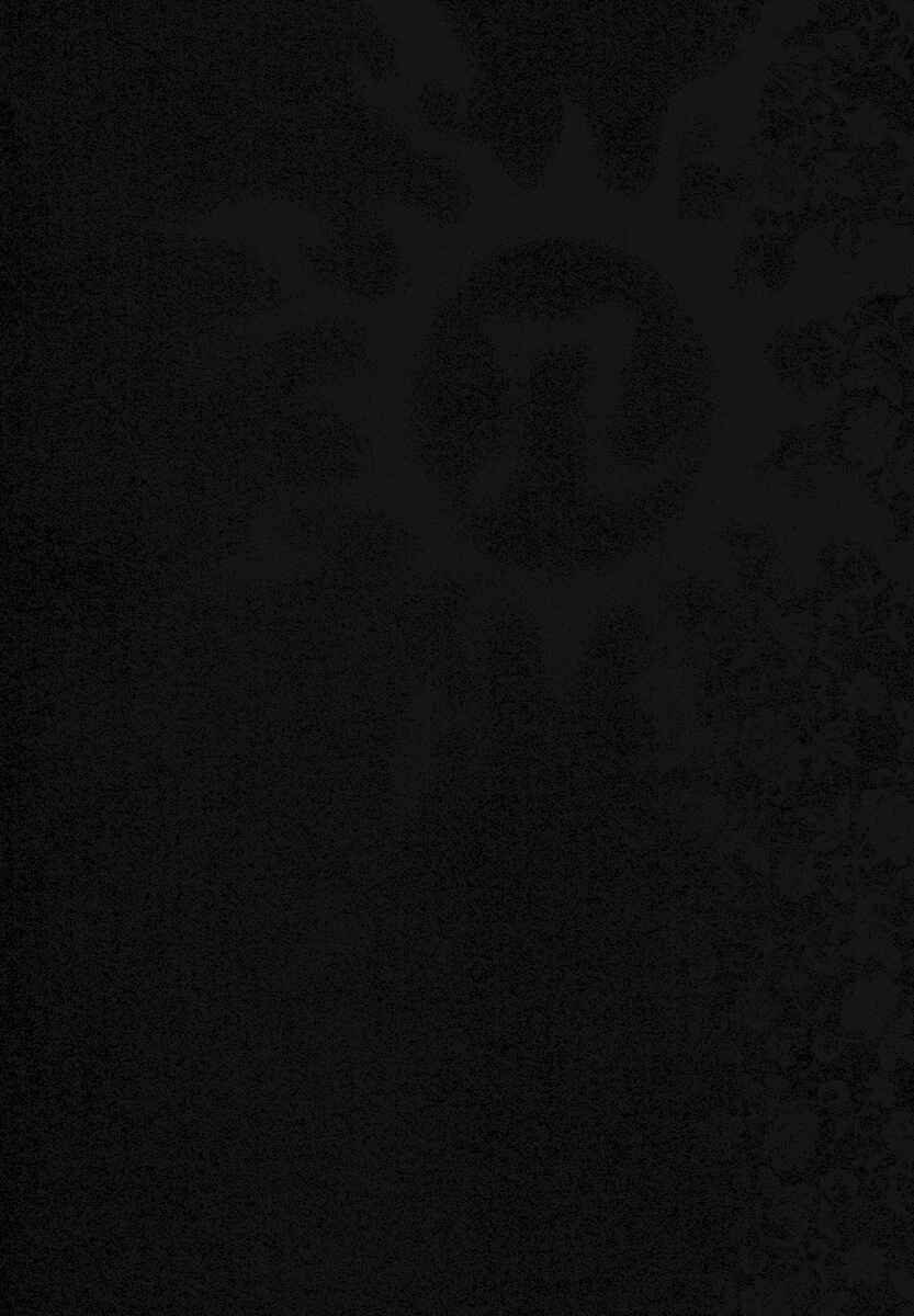 Page 3 Chapter 2 Demon from Afar