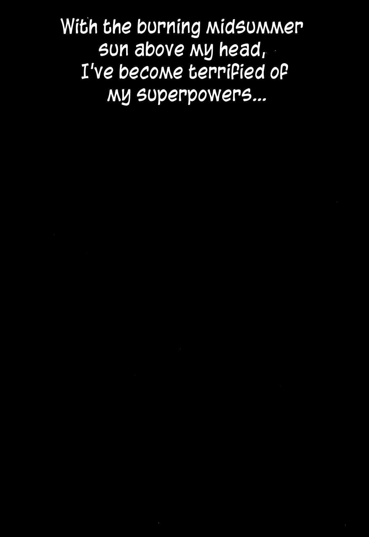 Page 2 Chapter 7 Spider-Man: The Manga