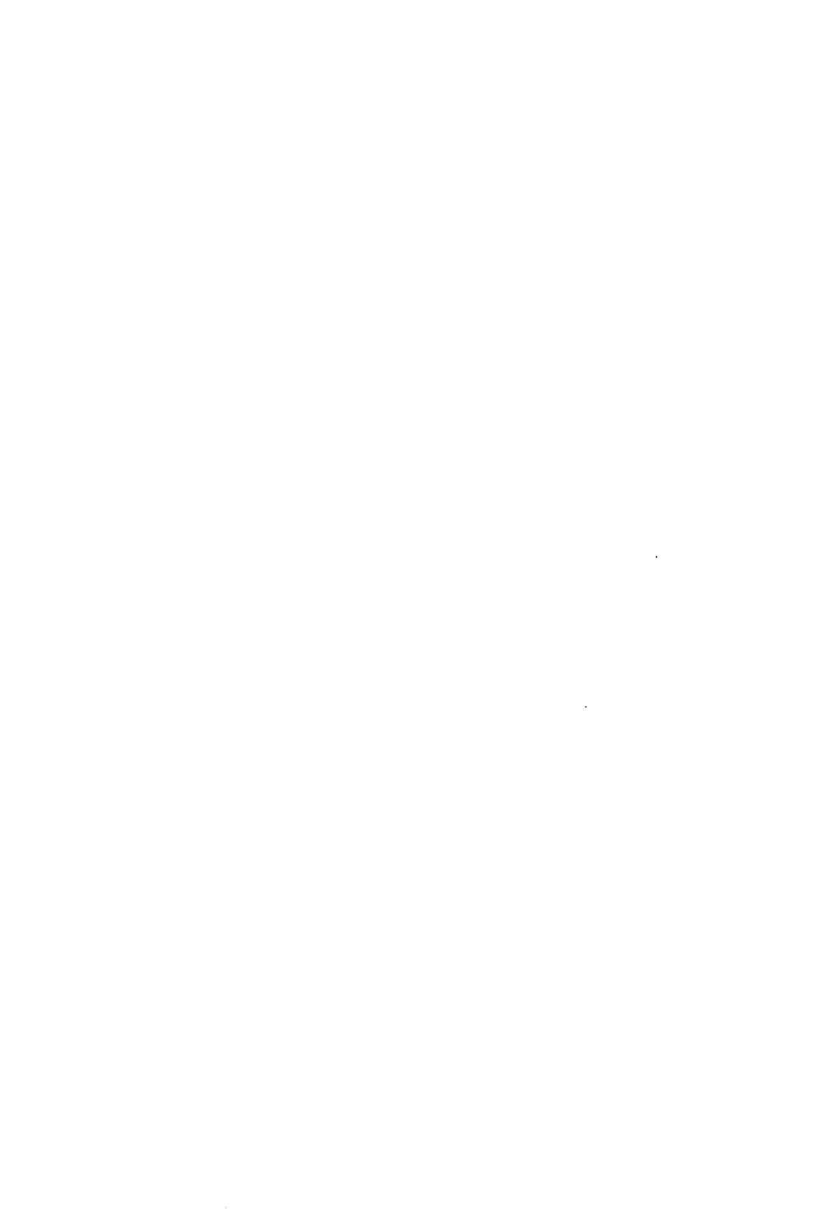 Page 4 Chapter 13 Spider-Man: The Manga