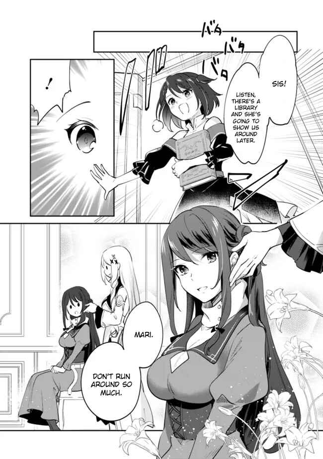 Page 14 Chapter 67 Zennin Ossan, Umarekawattara SSS Rank Jinsei ga Kakutei Shita