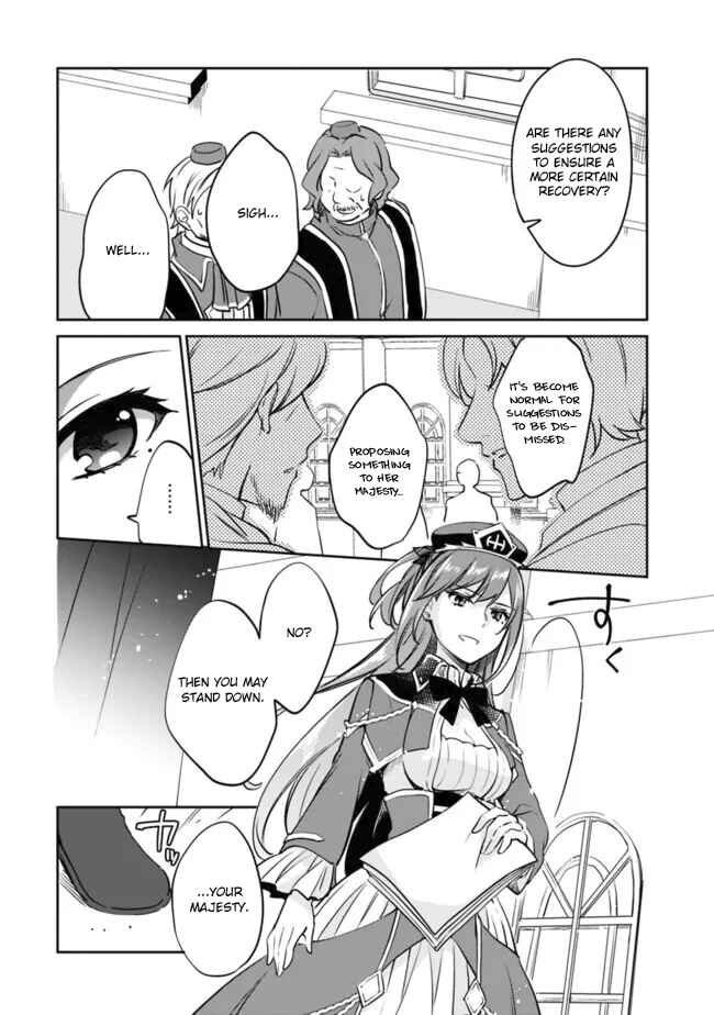 Page 2 Chapter 111 Zennin Ossan, Umarekawattara SSS Rank Jinsei ga Kakutei Shita