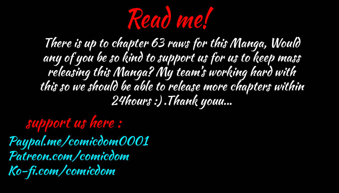 Page 16 Chapter 26 Zennin Ossan, Umarekawattara SSS Rank Jinsei ga Kakutei Shita