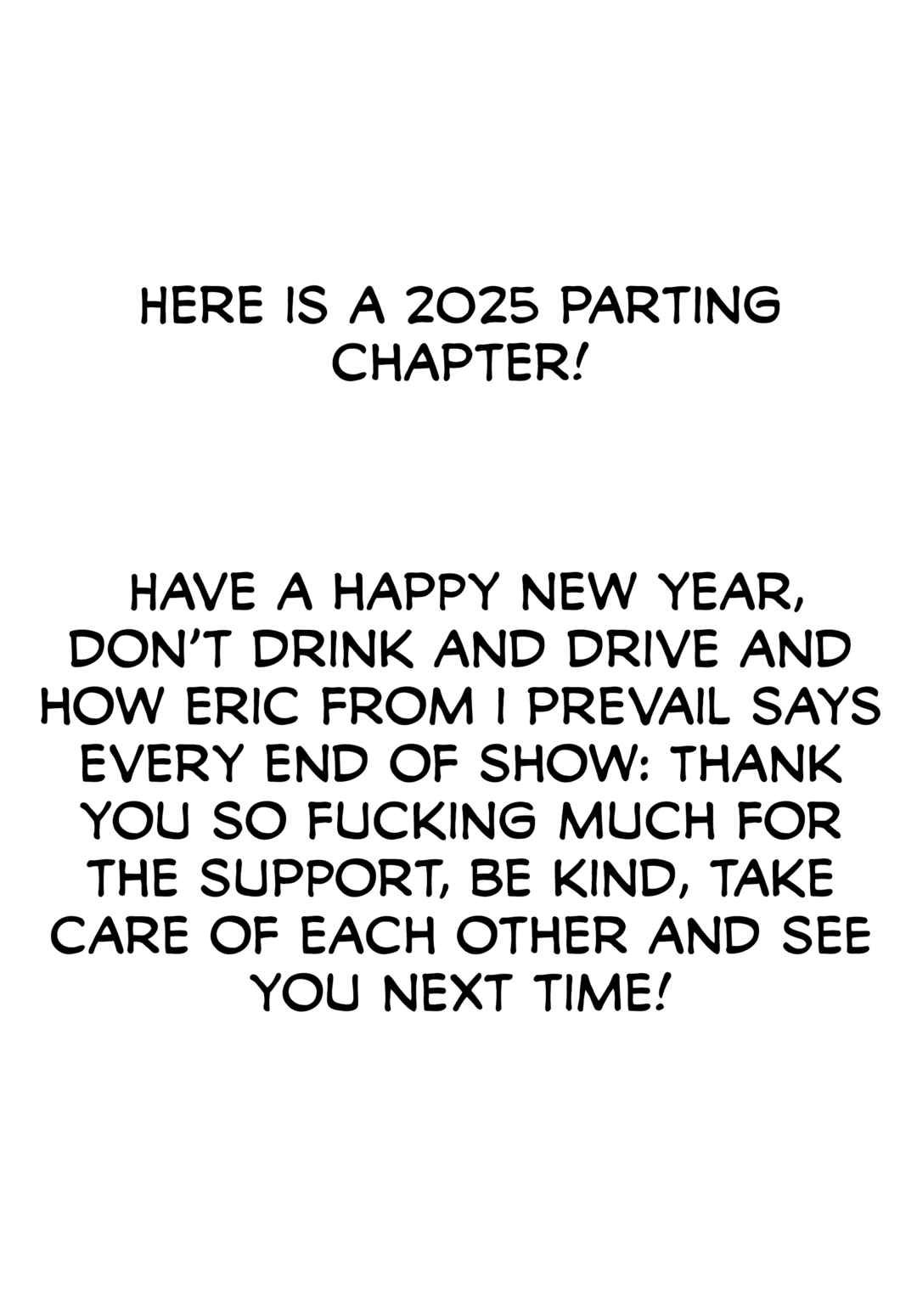 Page 13 Chapter 134 Zennin Ossan, Umarekawattara SSS Rank Jinsei ga Kakutei Shita