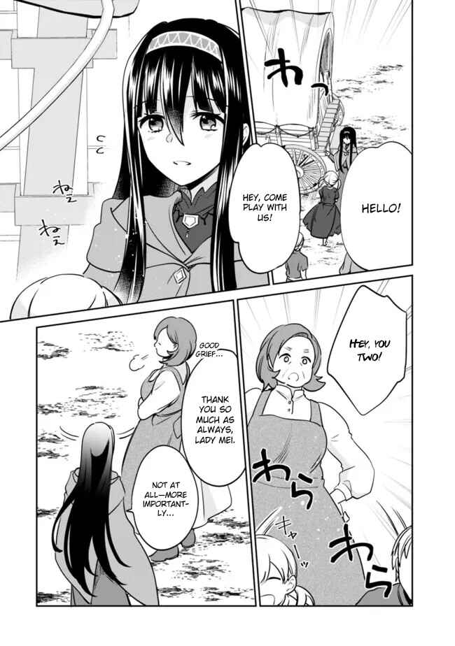 Page 2 Chapter 115 Zennin Ossan, Umarekawattara SSS Rank Jinsei ga Kakutei Shita