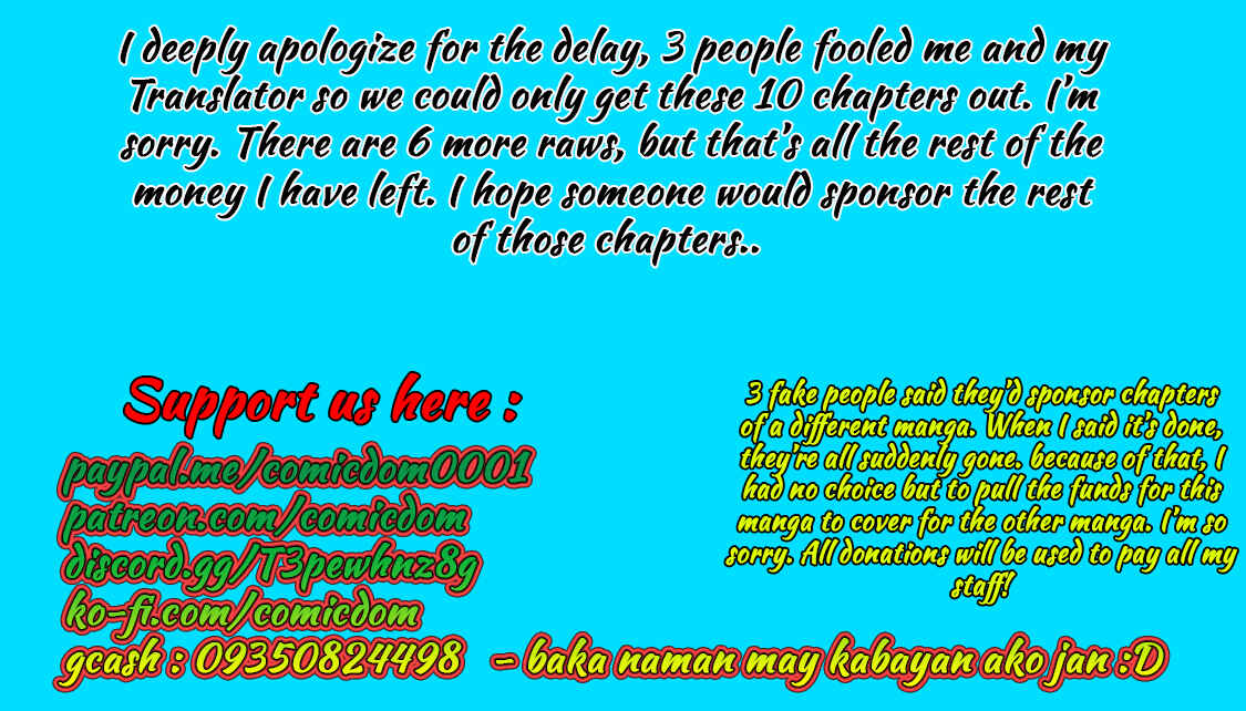 Page 13 Chapter 52 Zennin Ossan, Umarekawattara SSS Rank Jinsei ga Kakutei Shita