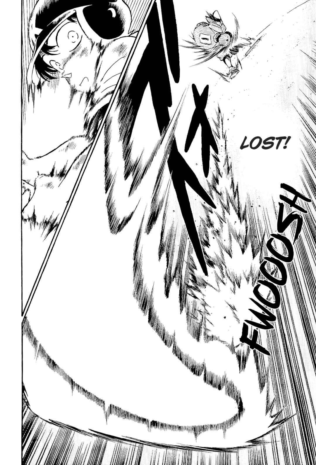 Page 16 Chapter 6 3rd Base 4th