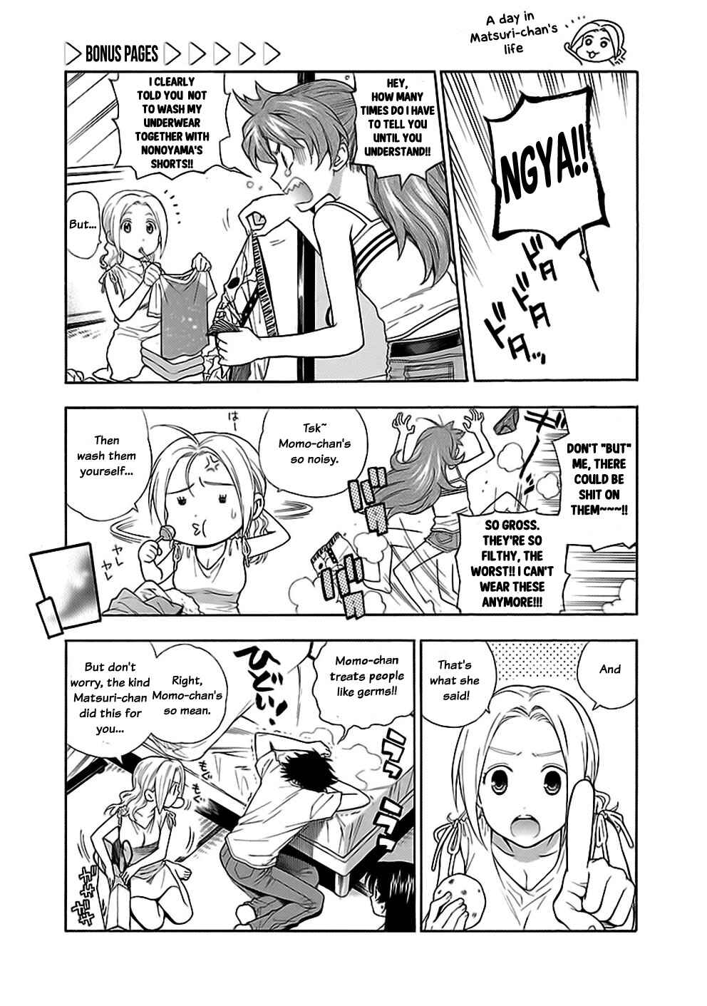 Page 23 Chapter 16 Rabuyu!