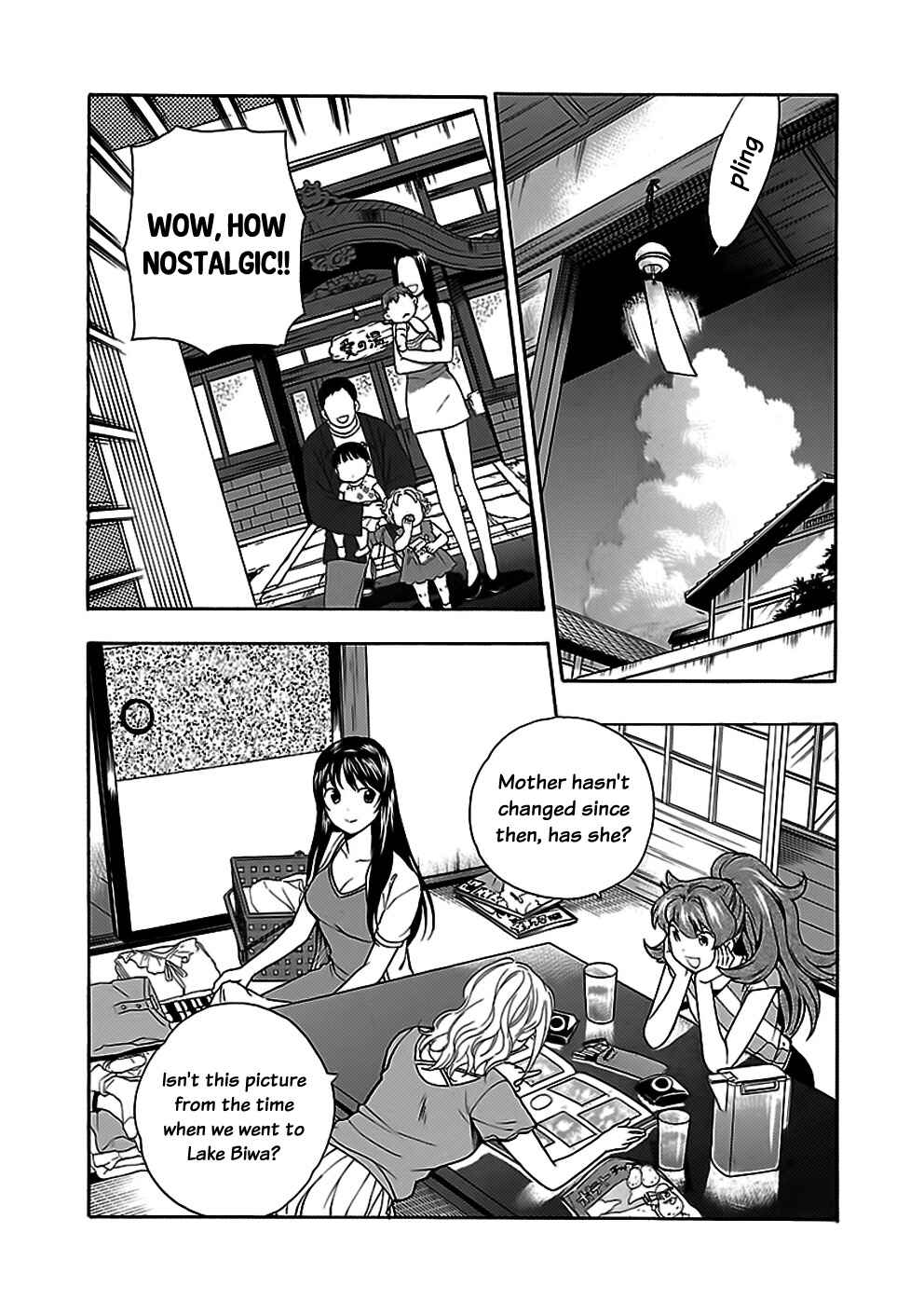 Page 4 Chapter 28 Rabuyu!