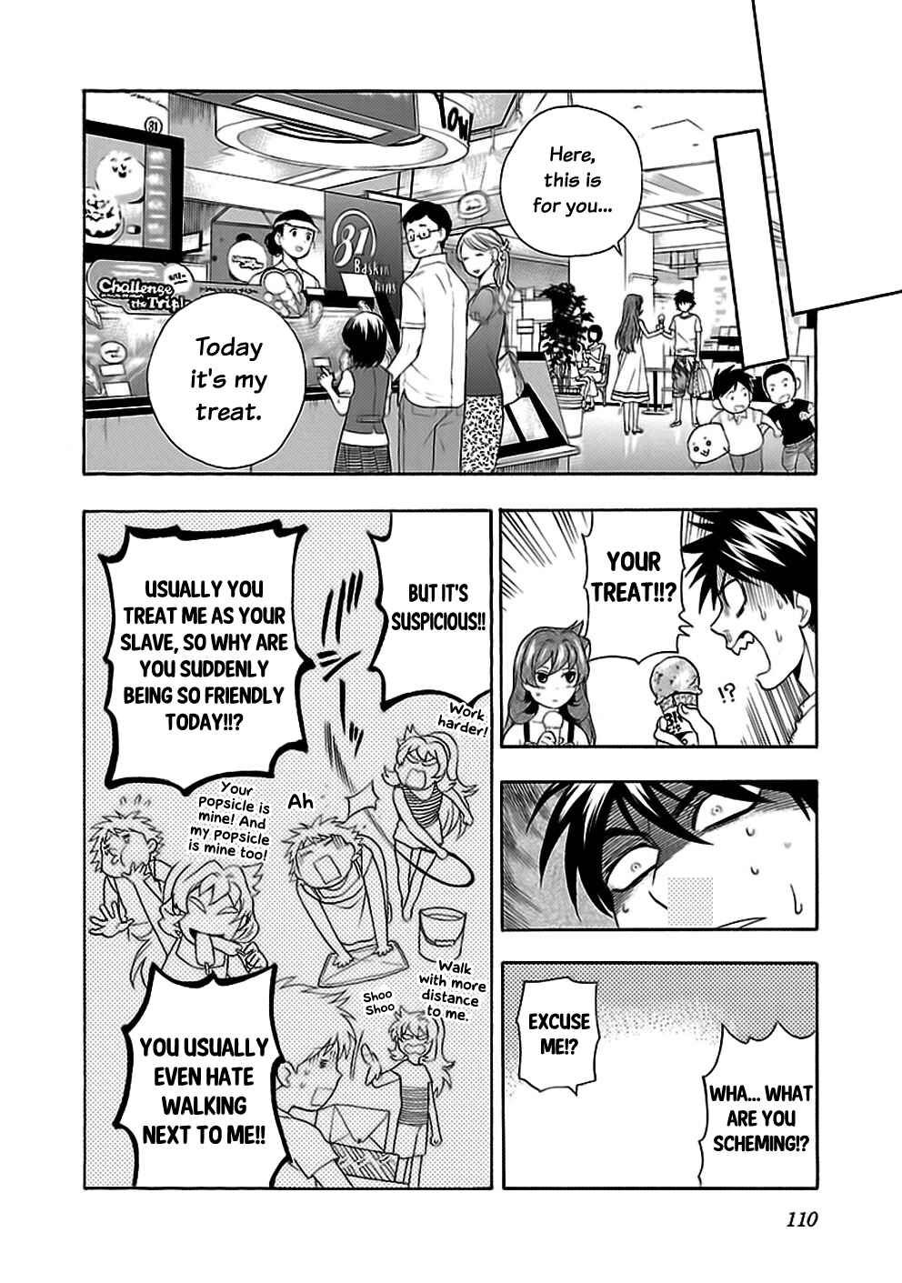 Page 18 Chapter 29 Rabuyu!