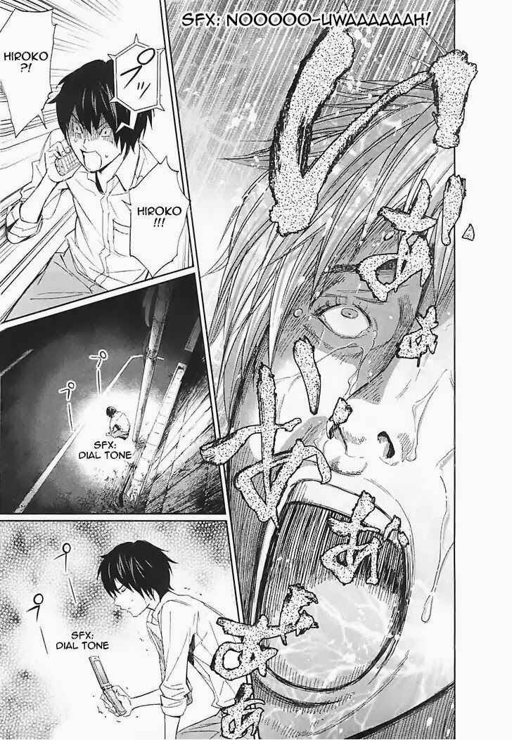 Page 28 Chapter 15 Kings Game