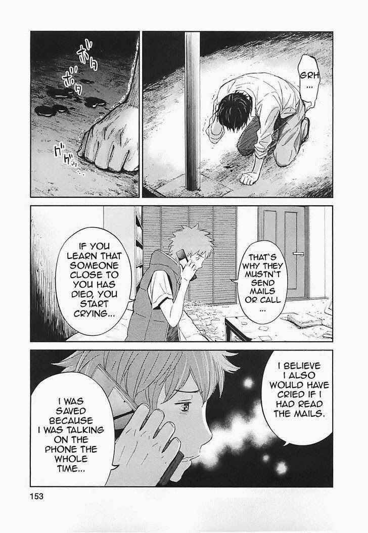 Page 36 Chapter 15 Kings Game