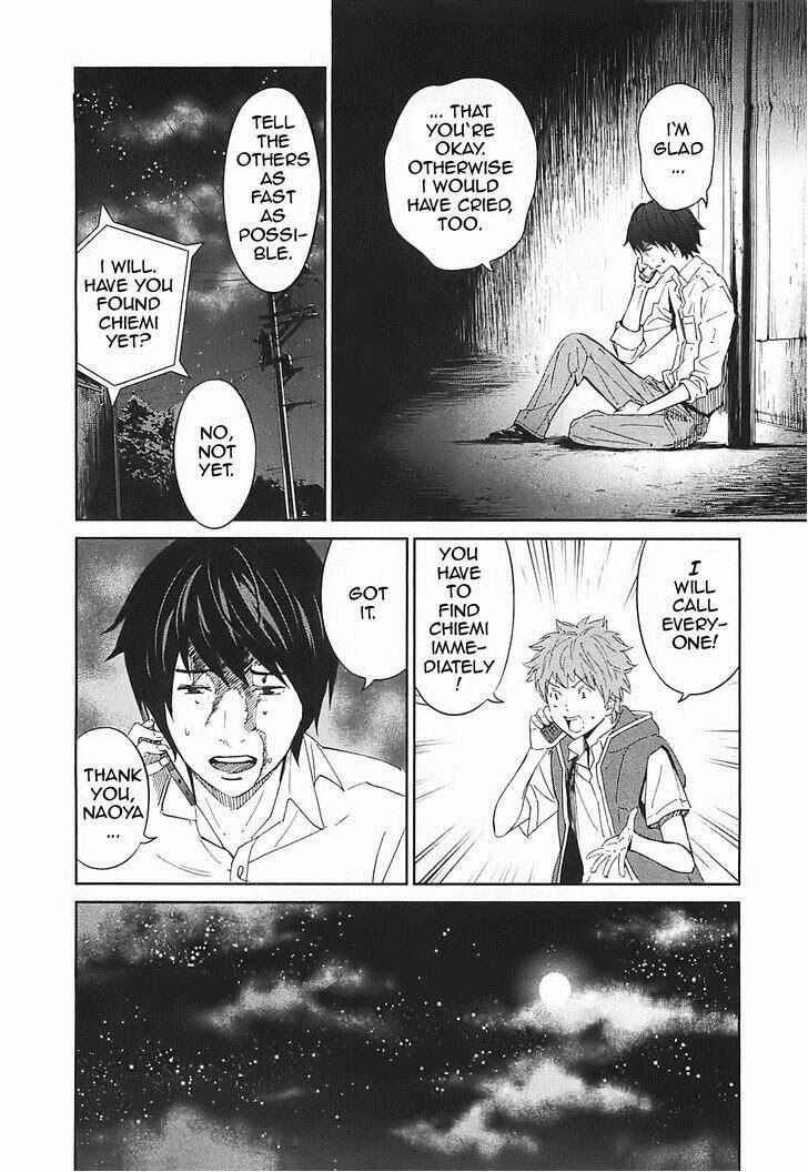Page 37 Chapter 15 Kings Game