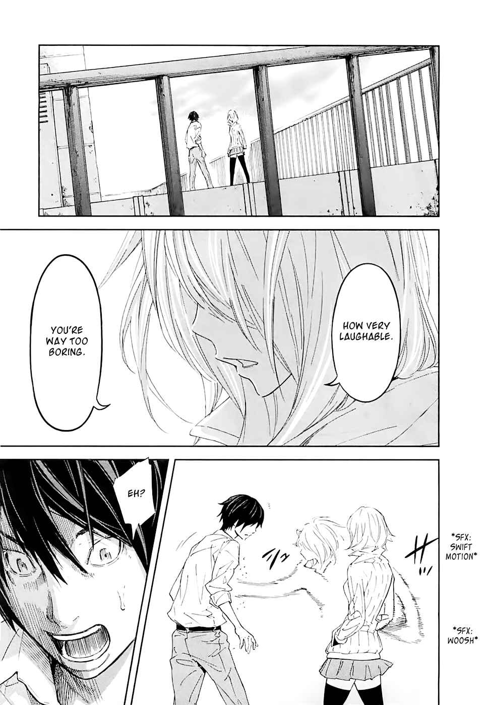 Page 35 Chapter 13 Kings Game