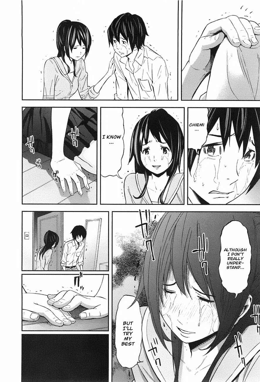 Page 24 Chapter 6 Kings Game