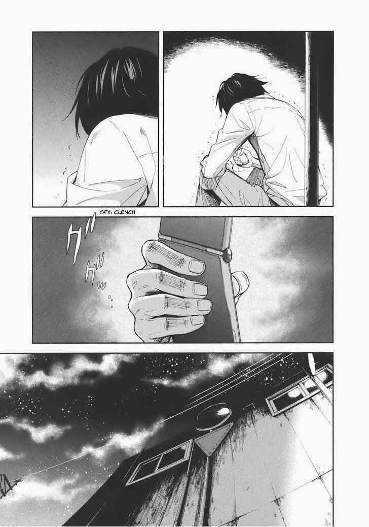 Page 8 Chapter 17 Kings Game
