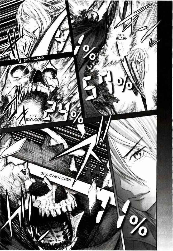 Page 30 Chapter 24 Kings Game