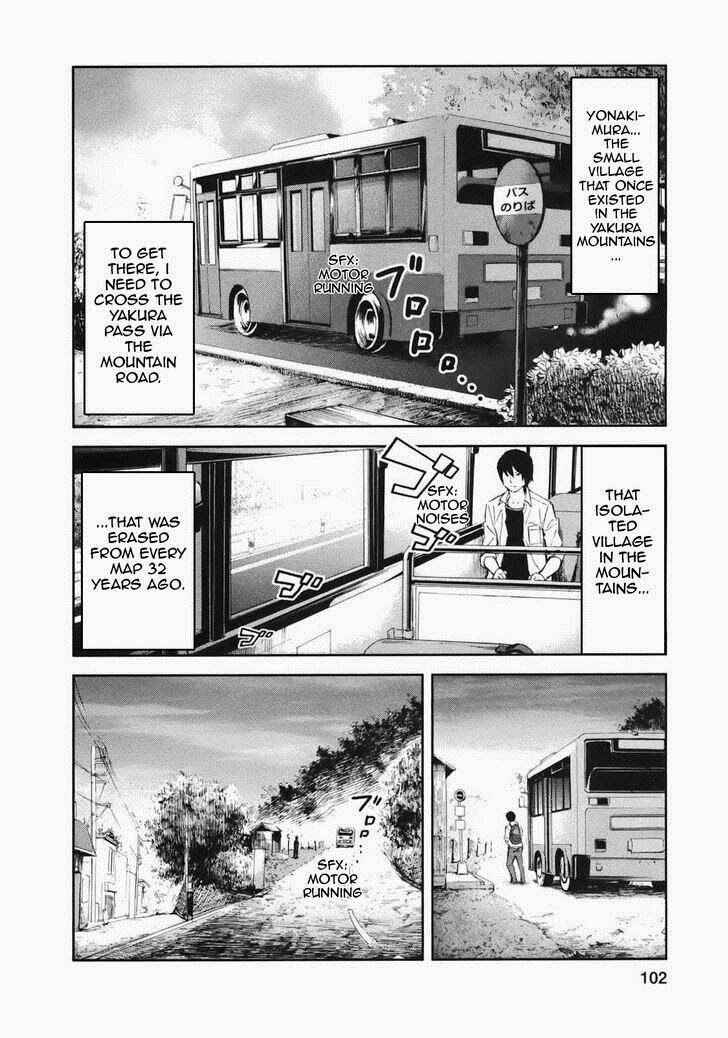 Page 14 Chapter 19 Kings Game