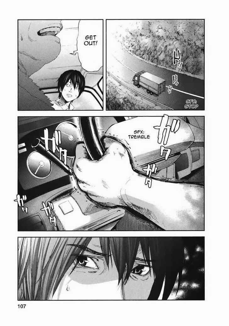 Page 19 Chapter 19 Kings Game