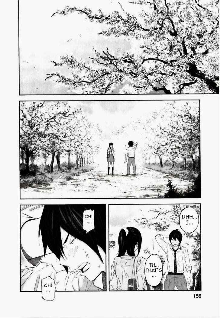 Page 21 Chapter 25 Kings Game