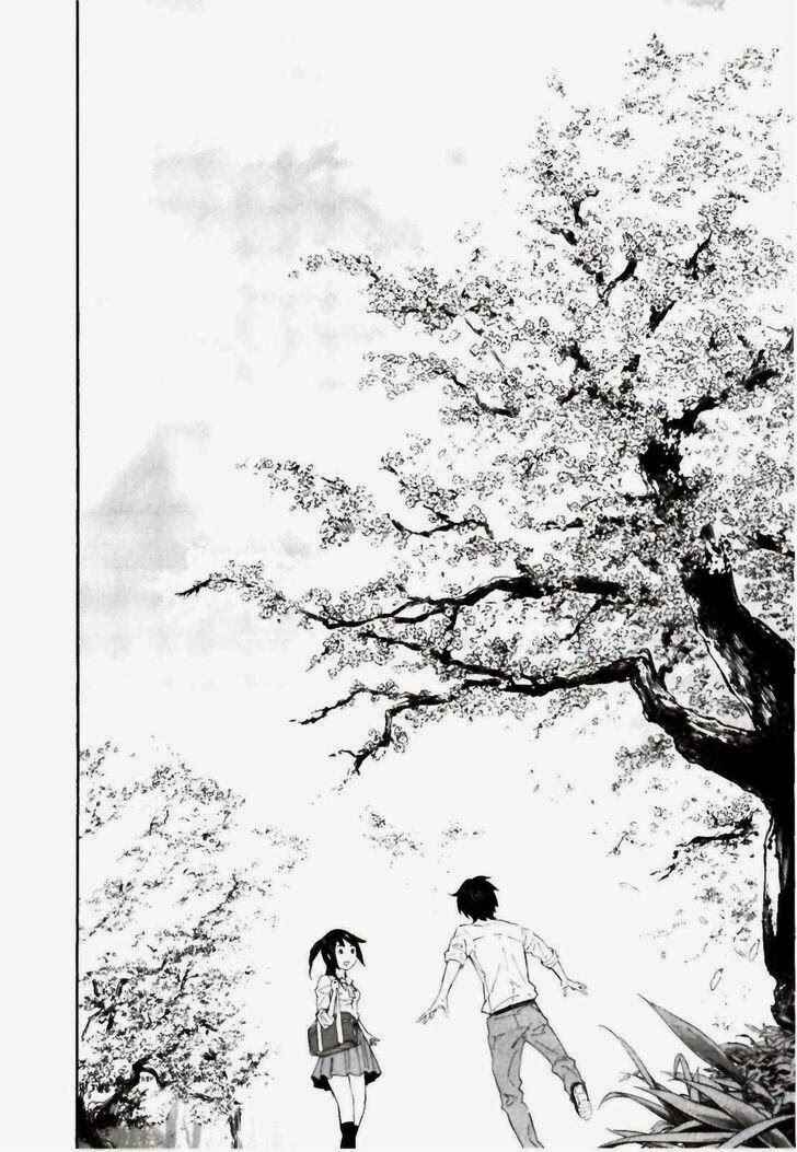 Page 26 Chapter 25 Kings Game