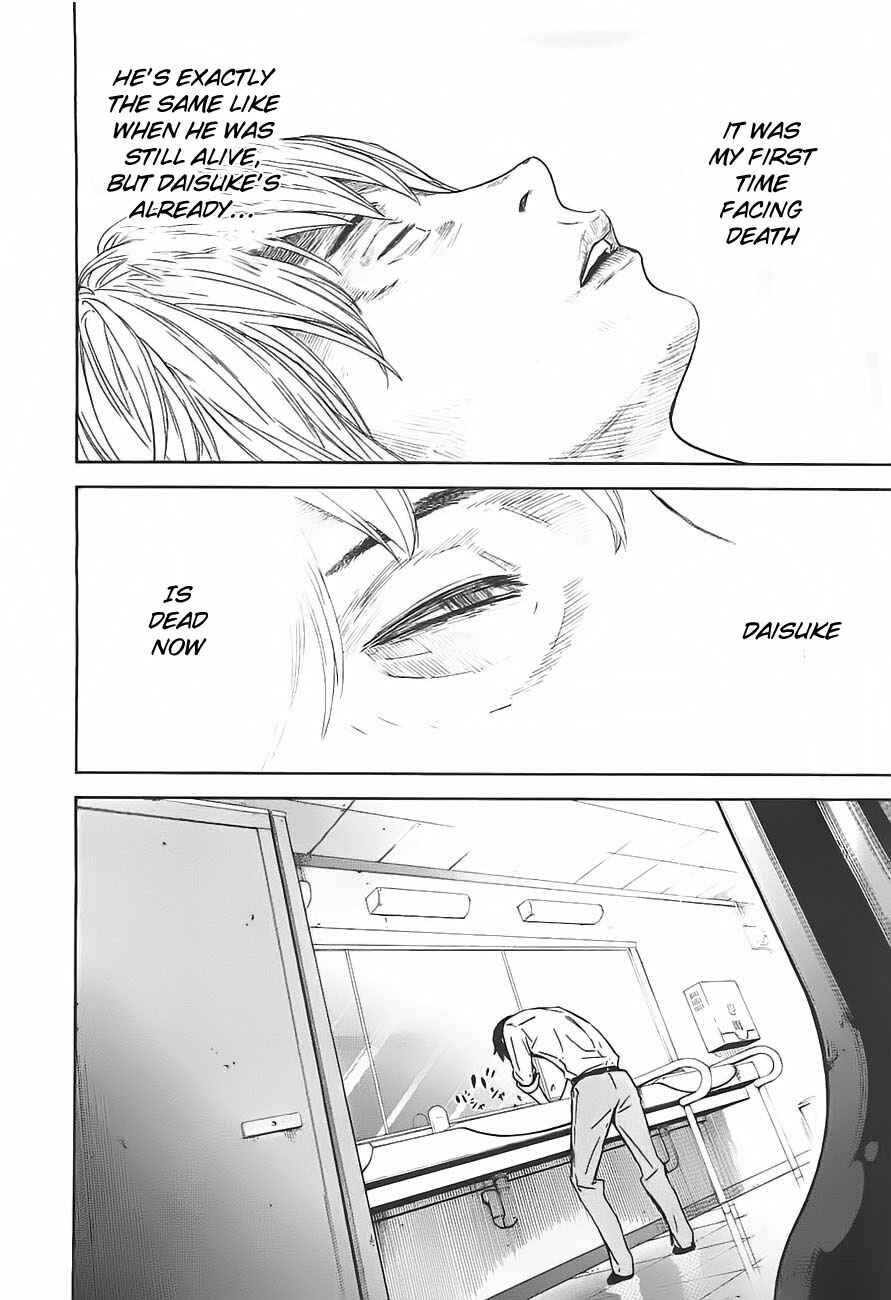 Page 10 Chapter 3 Kings Game