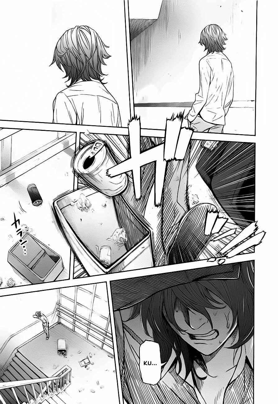 Page 37 Chapter 3 Kings Game