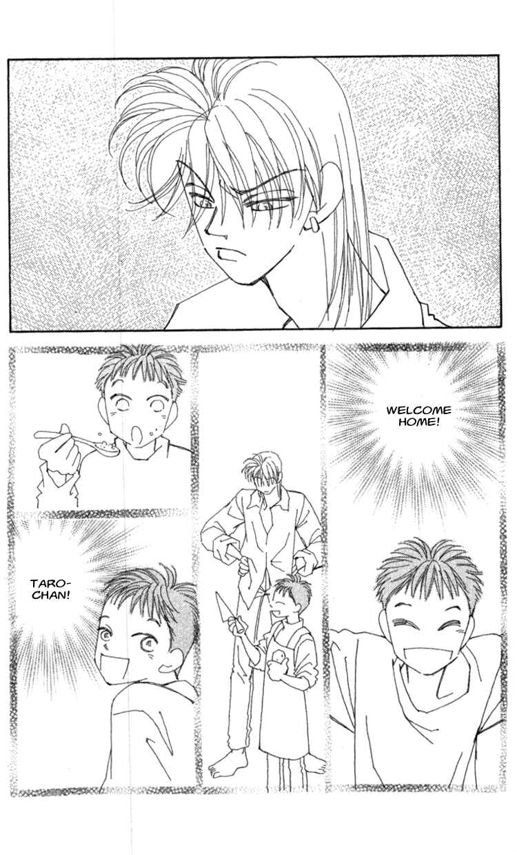 Page 54 Chapter 35 Kirai