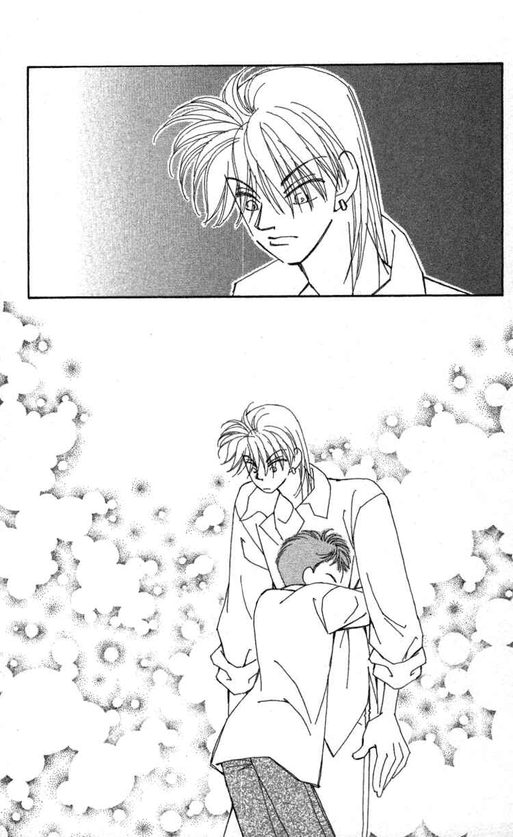 Page 59 Chapter 35 Kirai