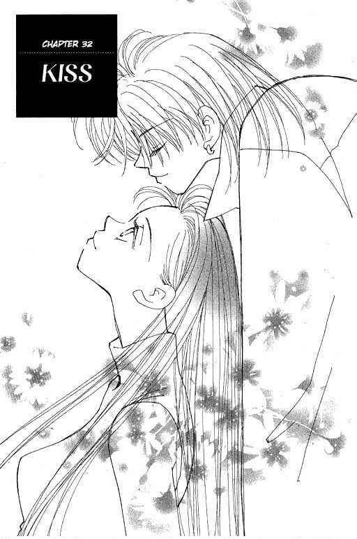 Page 1 Chapter 32 Kirai