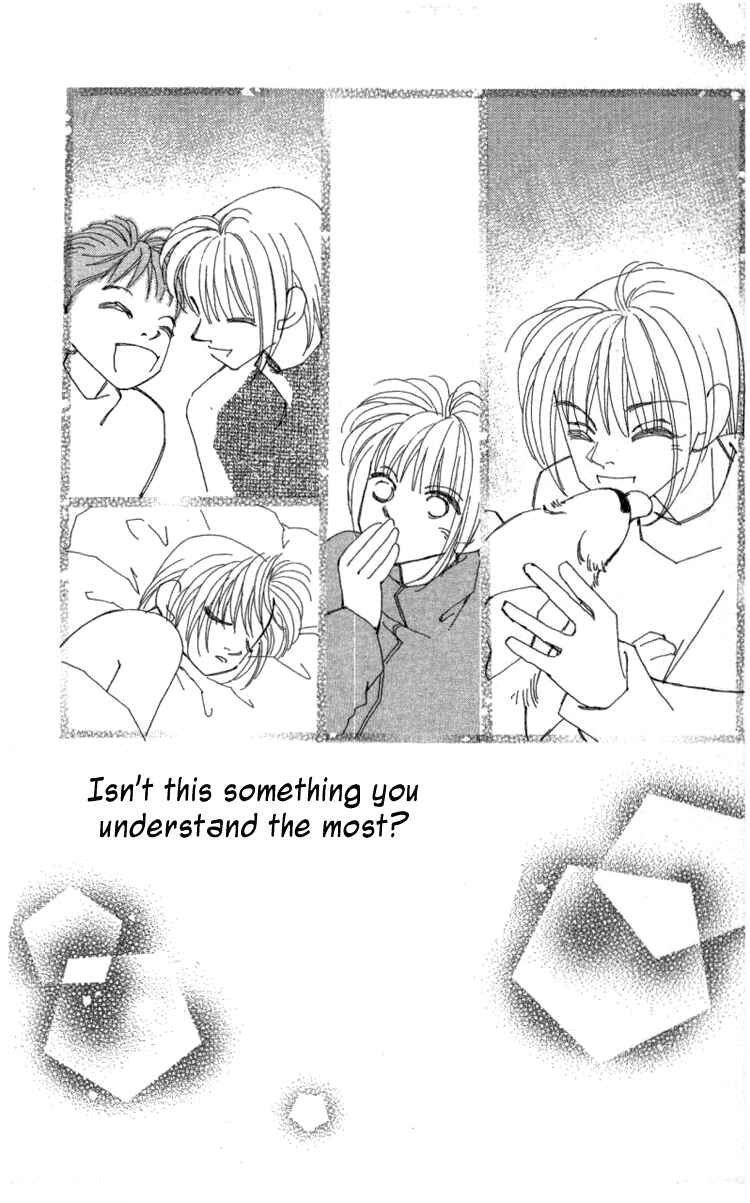 Page 63 Chapter 37 Kirai