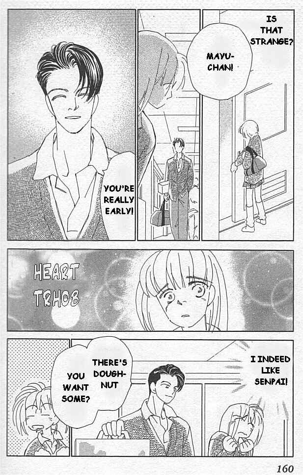 Page 10 Chapter 4 Kirai