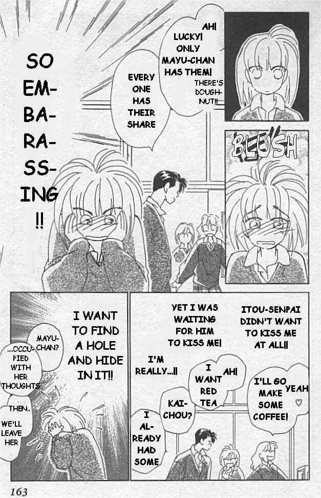 Page 13 Chapter 4 Kirai