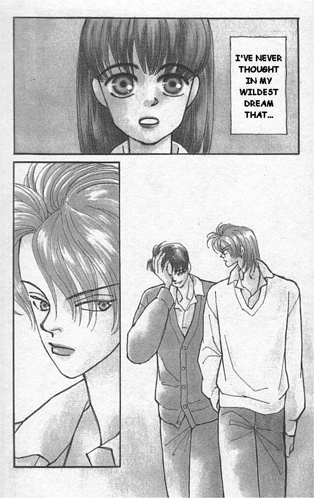 Page 2 Chapter 4 Kirai