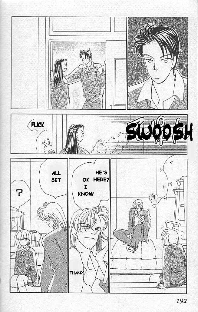 Page 42 Chapter 4 Kirai