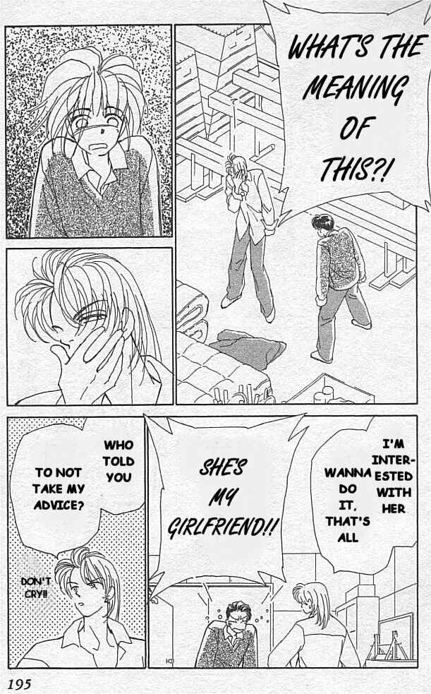 Page 45 Chapter 4 Kirai