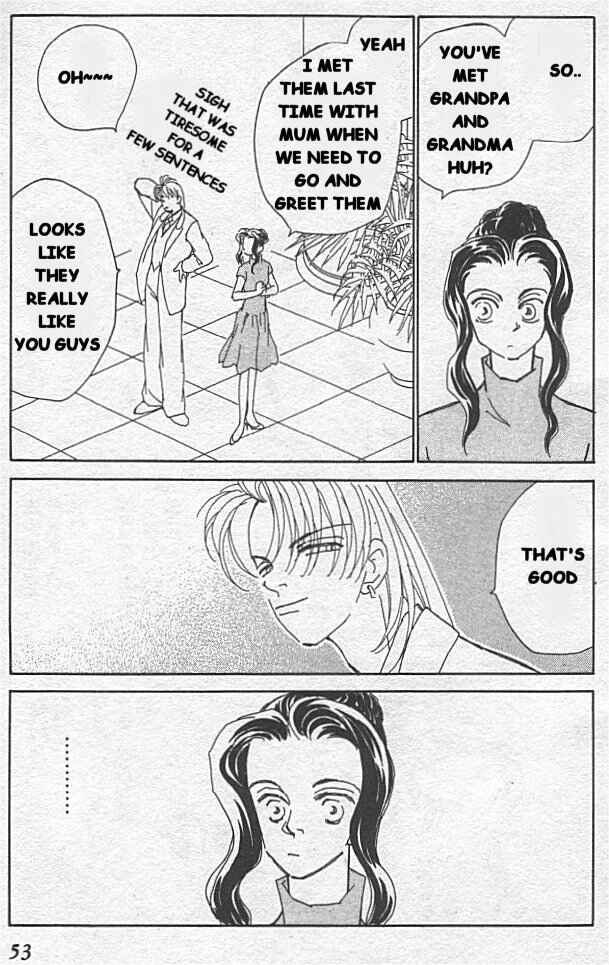 Page 13 Chapter 6 Kirai